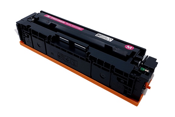 Canon 045H laserkasetti, magenta – tarvike, premium