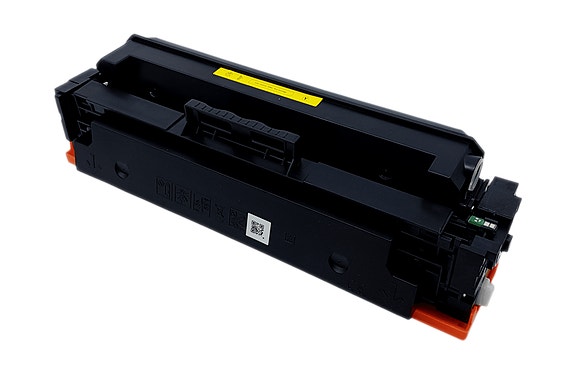 Canon 046H laserkasetti, keltainen – tarvike, premium