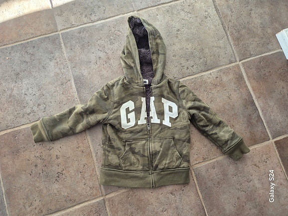 Product image 1 of 2