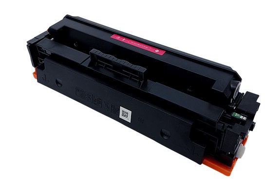 Canon 046H laserkasetti, magenta – tarvike, premium