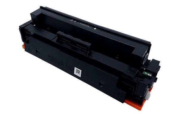 Canon 046H laserkasetti, musta – tarvike, premium