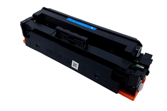 Canon 046H laserkasetti, syaani – tarvike, premium