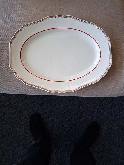Product image 1 of 8