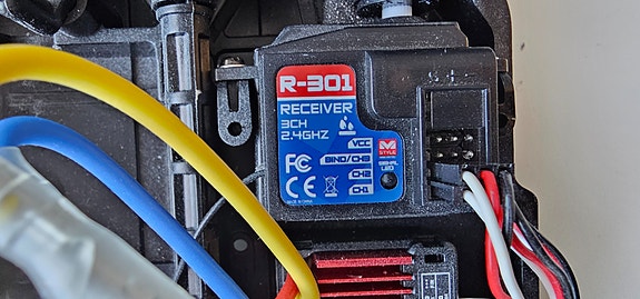 Product image 5 of 9