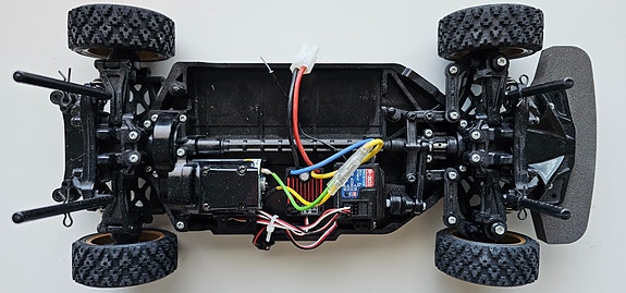 Product image 4 of 9