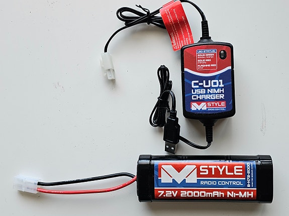 Product image 6 of 9