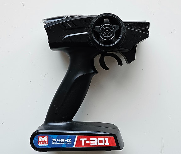 Product image 7 of 9