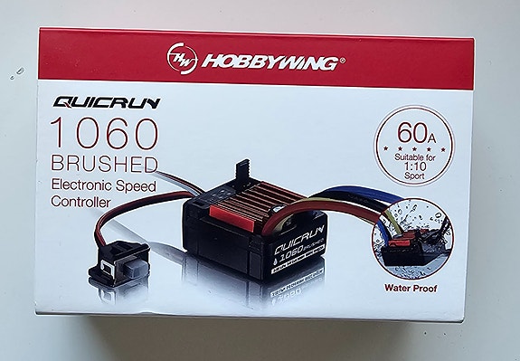 Product image 3 of 9