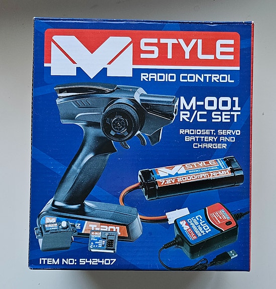 Product image 2 of 9