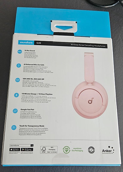 Product image 2 of 4