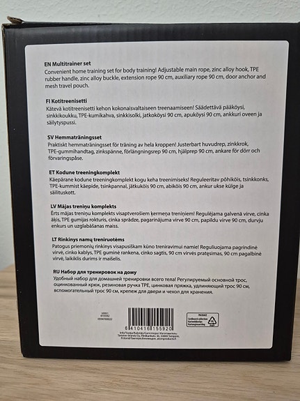 Product image 4 of 4