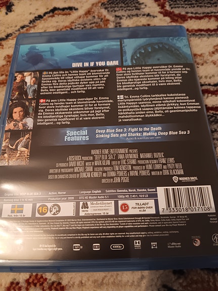 Product image 2 of 2