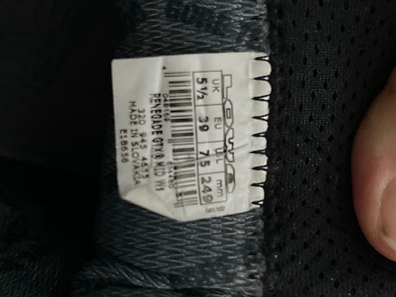 Product image 7 of 8