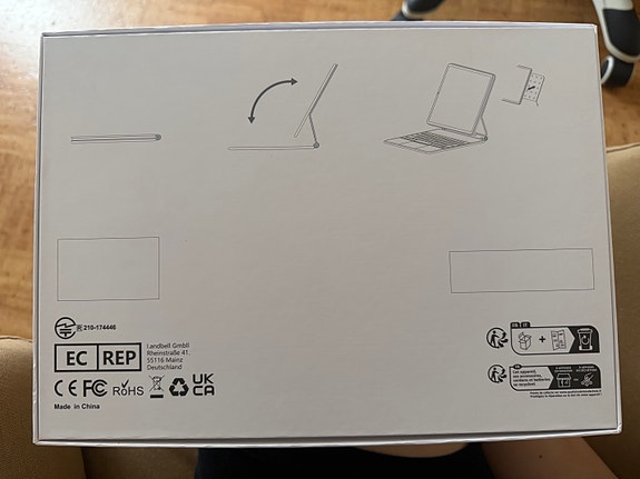 Product image 4 of 6