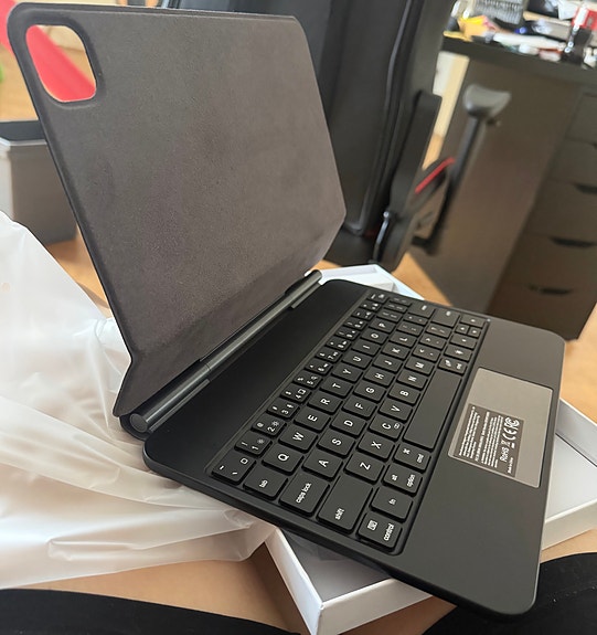 Product image 2 of 6