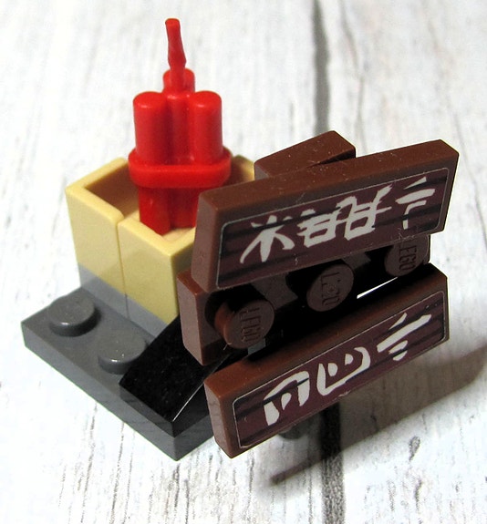 Product image 9 of 10