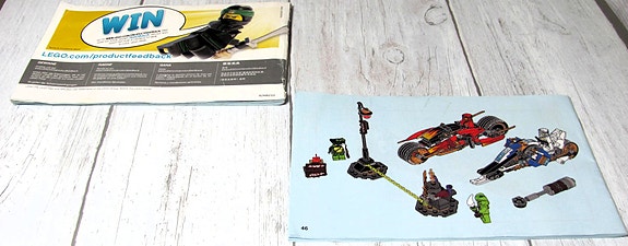 Product image 5 of 10