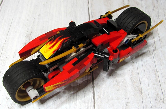 Product image 10 of 10