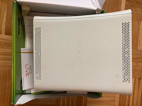 Product image 2 of 10