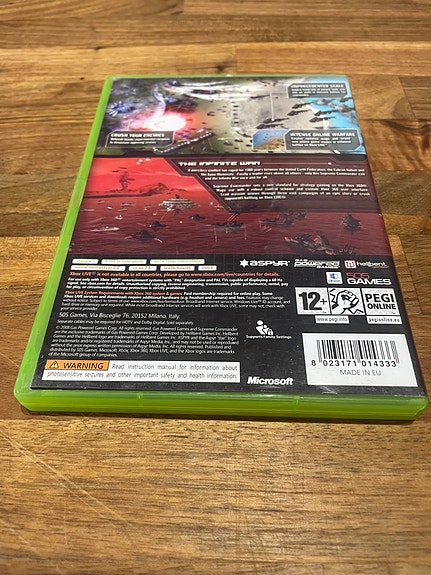 Product image 2 of 2