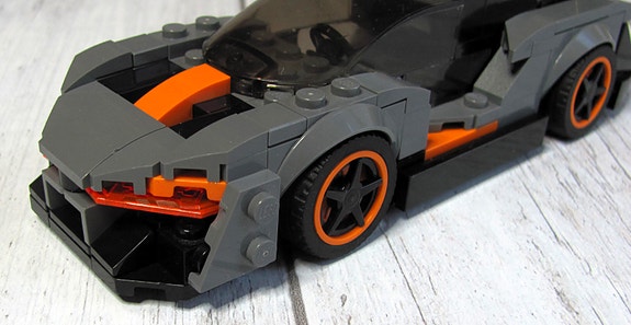 Product image 9 of 10