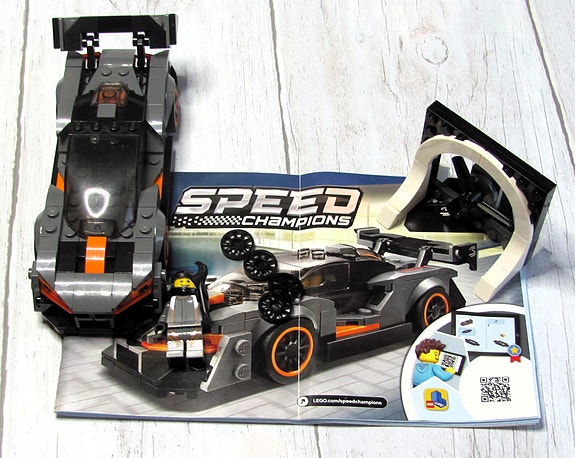 Product image 3 of 10