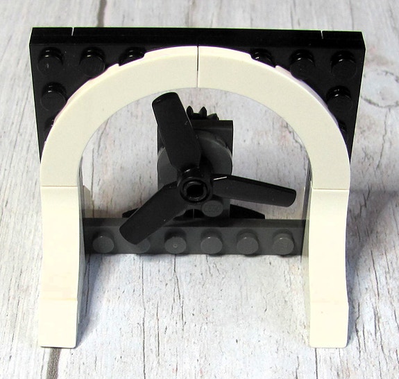 Product image 5 of 10