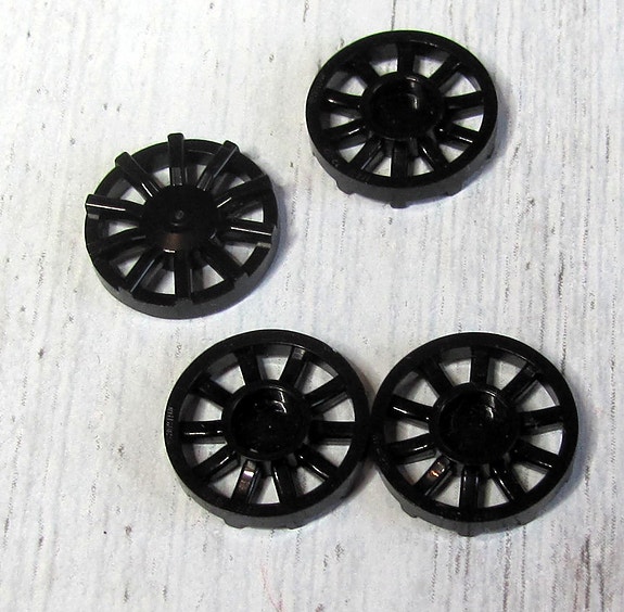 Product image 7 of 10