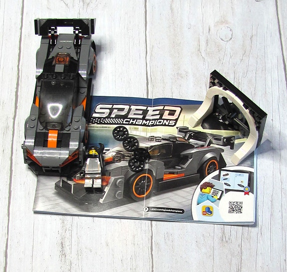 Product image 2 of 10