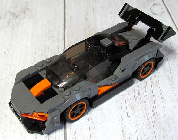 Product image 8 of 10