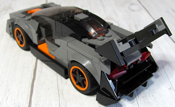 Product image 10 of 10