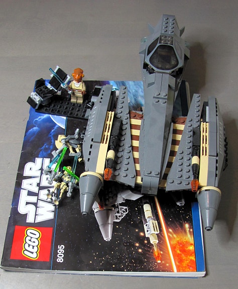 Product image 3 of 10