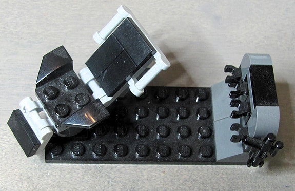 Product image 5 of 10