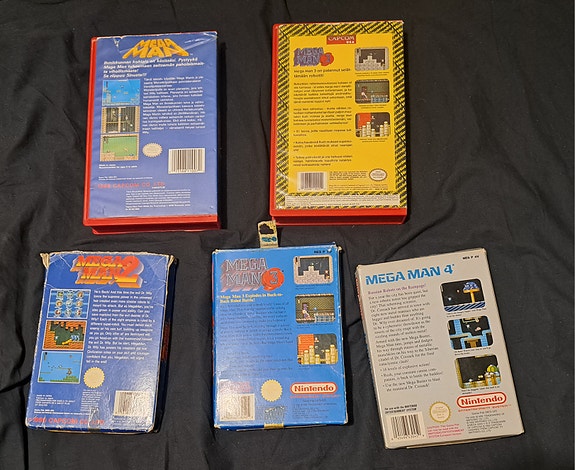 Product image 7 of 8