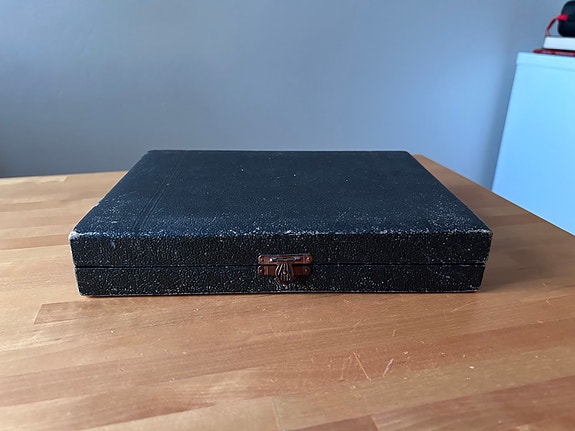 Product image 10 of 10