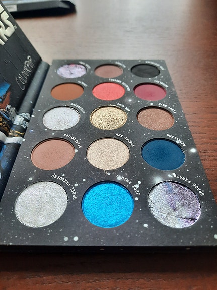 Product image 4 of 6