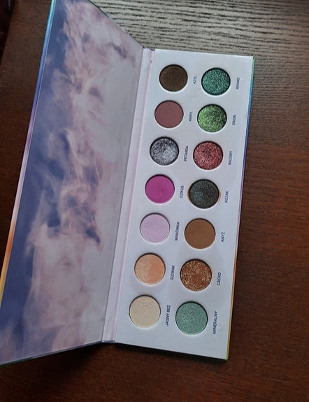 Product image 3 of 8