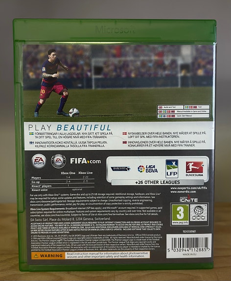 Product image 2 of 4