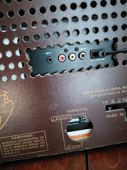 Product image 6 of 6