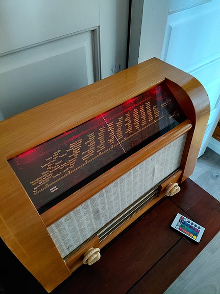 Product image 4 of 6