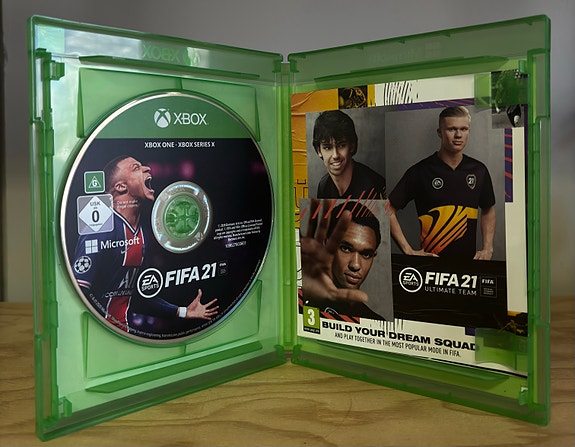 Product image 3 of 4