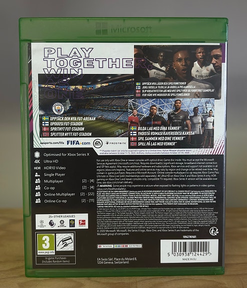 Product image 2 of 4