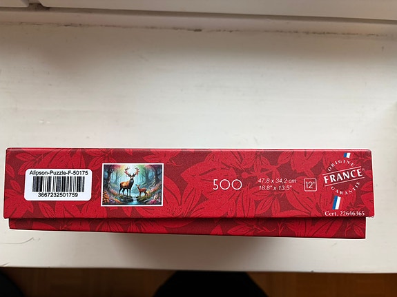 Product image 3 of 4