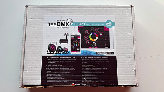 Product image 5 of 5