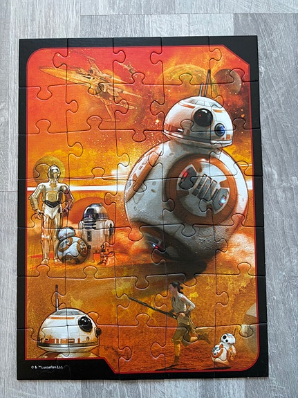 Product image 3 of 6