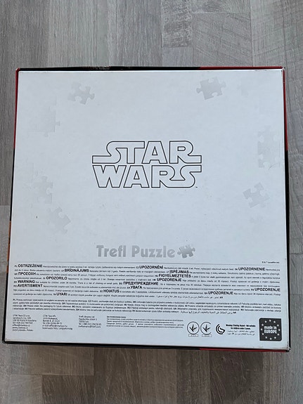 Product image 2 of 6