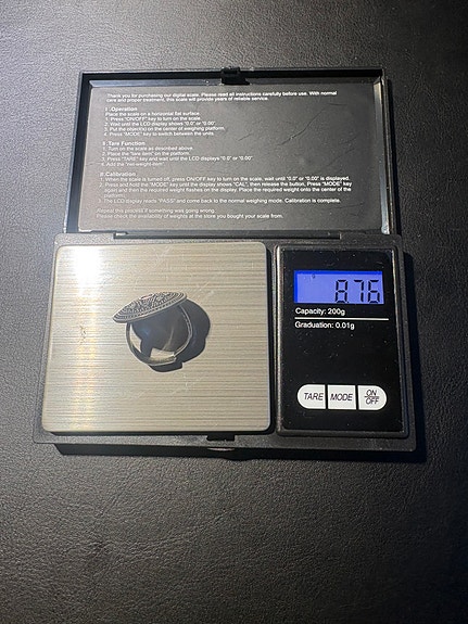 Product image 6 of 7