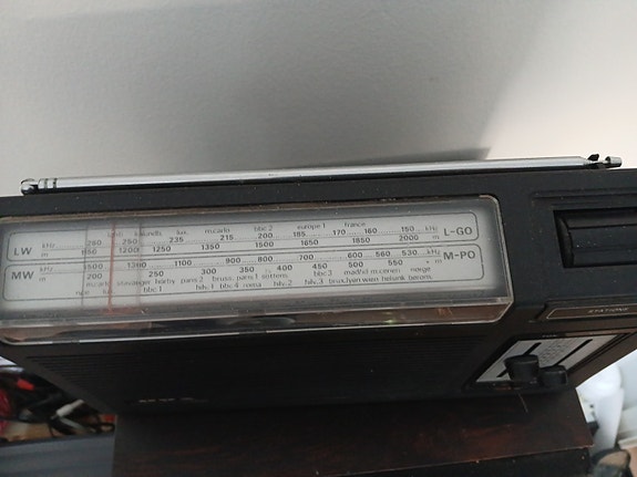 Product image 2 of 7