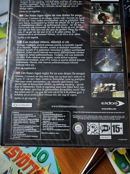 Product image 2 of 3