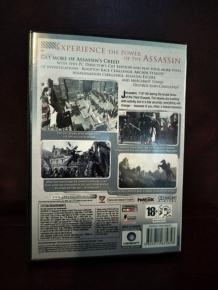 Product image 2 of 7